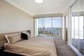 Property photo of 26G/3-17 Darling Point Road Darling Point NSW 2027