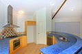 Property photo of 32 Kylie Terrace Binningup WA 6233