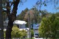Property photo of 4 Queen Street Balcolyn NSW 2264
