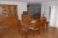 Property photo of 13 Eastwood Place Craigieburn VIC 3064