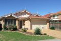 Property photo of 38 Pimelea Place Rooty Hill NSW 2766