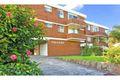 Property photo of 22/17-19 Edgeworth David Avenue Hornsby NSW 2077