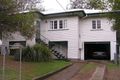 Property photo of 15 Beulah Street Moorooka QLD 4105