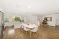 Property photo of 5/35 T E Peters Drive Broadbeach Waters QLD 4218