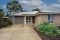 Property photo of 42 Narvik Crescent Hackham West SA 5163
