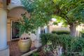 Property photo of 36 Terelinck Crescent Redcliffe WA 6104