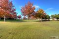 Property photo of 36 Terelinck Crescent Redcliffe WA 6104