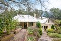 Property photo of 375 Mount Barker Road Bridgewater SA 5155