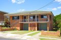 Property photo of 32 Nagle Street Upper Mount Gravatt QLD 4122