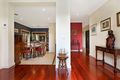 Property photo of 10 Piccadilly Court Narre Warren South VIC 3805