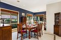Property photo of 10 Piccadilly Court Narre Warren South VIC 3805