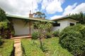 Property photo of 76 Lytton Road Moss Vale NSW 2577