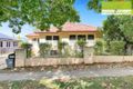 Property photo of 100 Mundy Street Goulburn NSW 2580