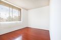 Property photo of 13/11 Avon Road Dee Why NSW 2099