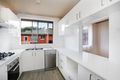 Property photo of 13/11 Avon Road Dee Why NSW 2099