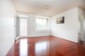 Property photo of 13/11 Avon Road Dee Why NSW 2099