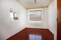 Property photo of 13/11 Avon Road Dee Why NSW 2099