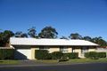 Property photo of 29 Bardo Road Kincumber NSW 2251