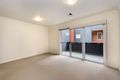 Property photo of 7/40-50 Stockade Avenue Coburg VIC 3058