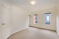 Property photo of 7/40-50 Stockade Avenue Coburg VIC 3058