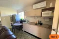 Property photo of LOT 10/1 Wellington Street Brassall QLD 4305