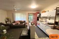 Property photo of LOT 10/1 Wellington Street Brassall QLD 4305