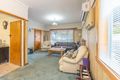 Property photo of 2 Cameron Avenue Oakleigh South VIC 3167