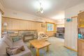 Property photo of 2 Cameron Avenue Oakleigh South VIC 3167