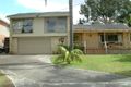 Property photo of 11 Pindrie Place Belrose NSW 2085