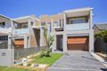 Property photo of 8 Parkview Avenue Picnic Point NSW 2213