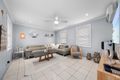 Property photo of 7/39 Beaumont Avenue North Richmond NSW 2754