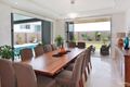 Property photo of 11 Montpellier Rise Bella Vista NSW 2153
