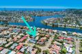 Property photo of 5 Oriole Court Burleigh Waters QLD 4220