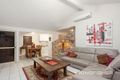 Property photo of 5 Oriole Court Burleigh Waters QLD 4220