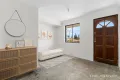 Property photo of 11 Indiana Parade Singleton WA 6175