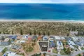 Property photo of 11 Indiana Parade Singleton WA 6175