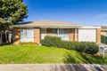 Property photo of 34 Bates Street Cranbourne West VIC 3977