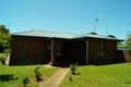 Property photo of 12 Brown Street Cudal NSW 2864
