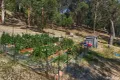 Property photo of 445 Maroondah Highway Healesville VIC 3777