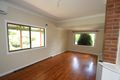 Property photo of 76 Lytton Road Moss Vale NSW 2577