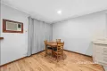 Property photo of 2 Somerville Road Hampton Park VIC 3976