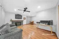 Property photo of 2 Somerville Road Hampton Park VIC 3976
