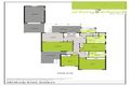 Property photo of 100 Mundy Street Goulburn NSW 2580