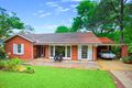 Property photo of 26 Yarabah Avenue Gordon NSW 2072