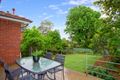 Property photo of 26 Yarabah Avenue Gordon NSW 2072