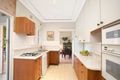 Property photo of 26 Yarabah Avenue Gordon NSW 2072