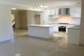 Property photo of 11 Pindrie Place Belrose NSW 2085