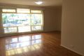 Property photo of 11 Pindrie Place Belrose NSW 2085