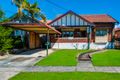 Property photo of 48 Macnamara Avenue Concord NSW 2137