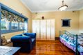 Property photo of 48 Macnamara Avenue Concord NSW 2137